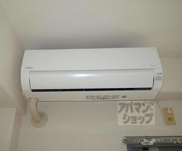 【ドルチェ・シバタ】間取