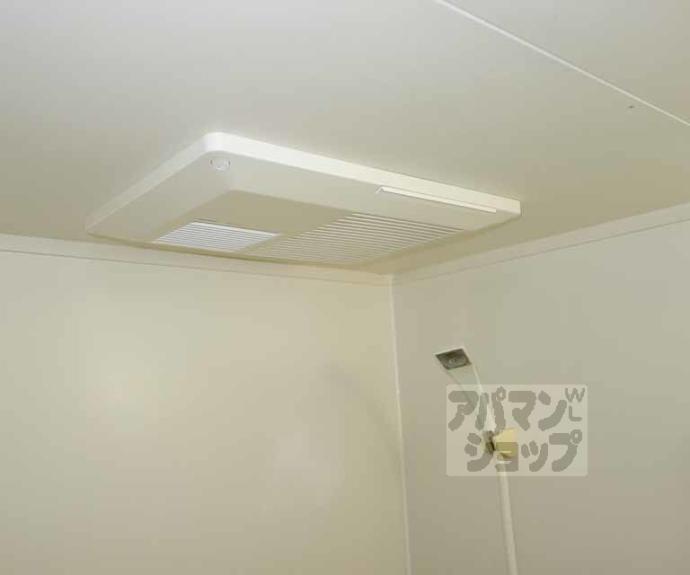 【ドルチェ・シバタ】間取