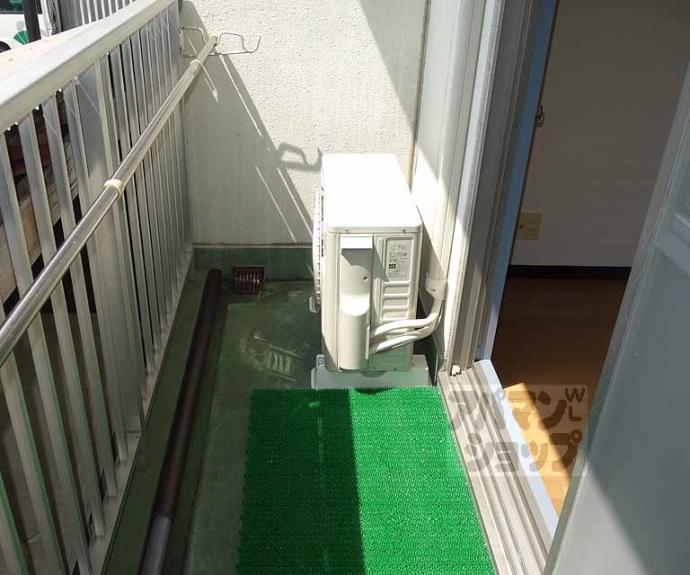 【ドルチェ・シバタ】間取