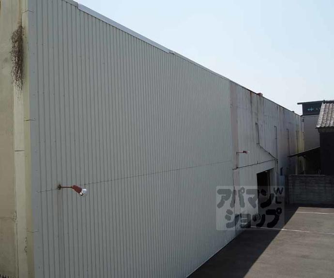 【ドルチェ・シバタ】間取