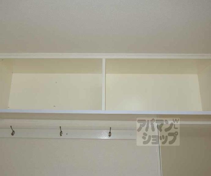 【ドルチェ・シバタ】間取