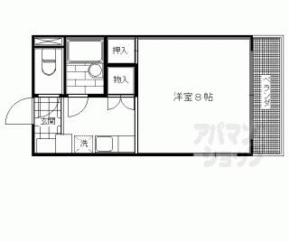 【ｆｉｌＮＡＫＡＴＡ】