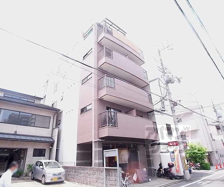ｆｉｌＮＡＫＡＴＡ