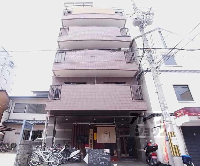 【filNAKATA】間取