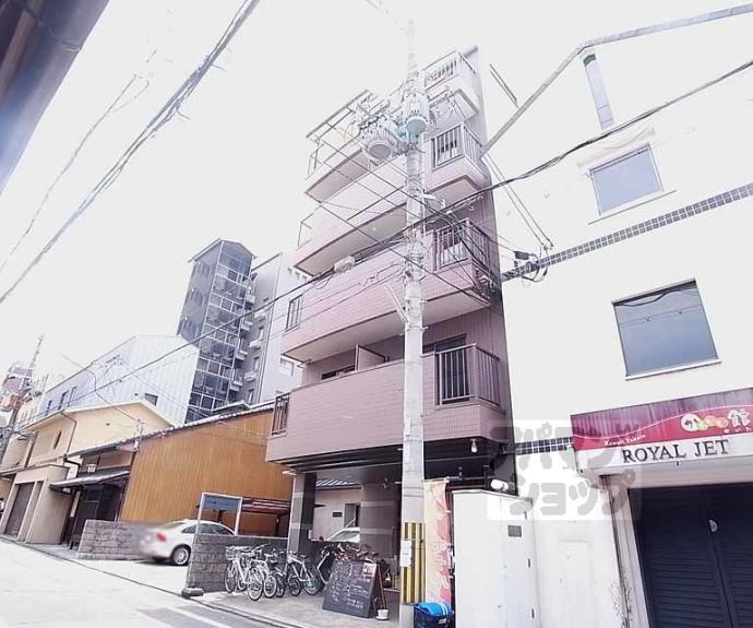【filNAKATA】間取