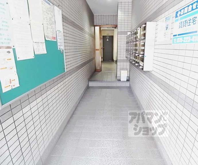 【filNAKATA】間取