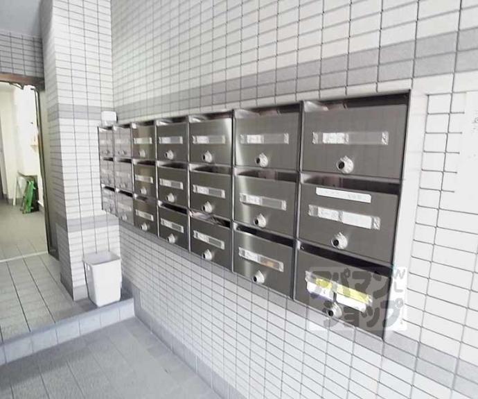 【filNAKATA】間取