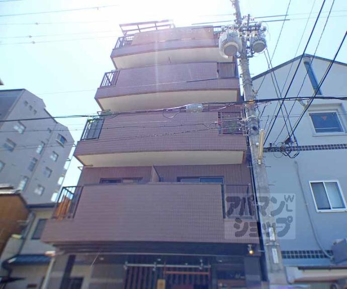 【filNAKATA】間取