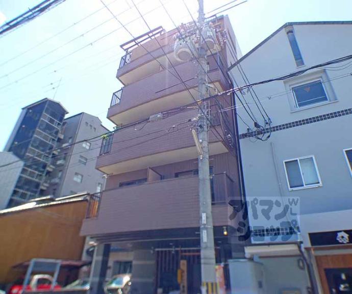 【filNAKATA】間取