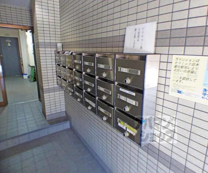 【filNAKATA】間取