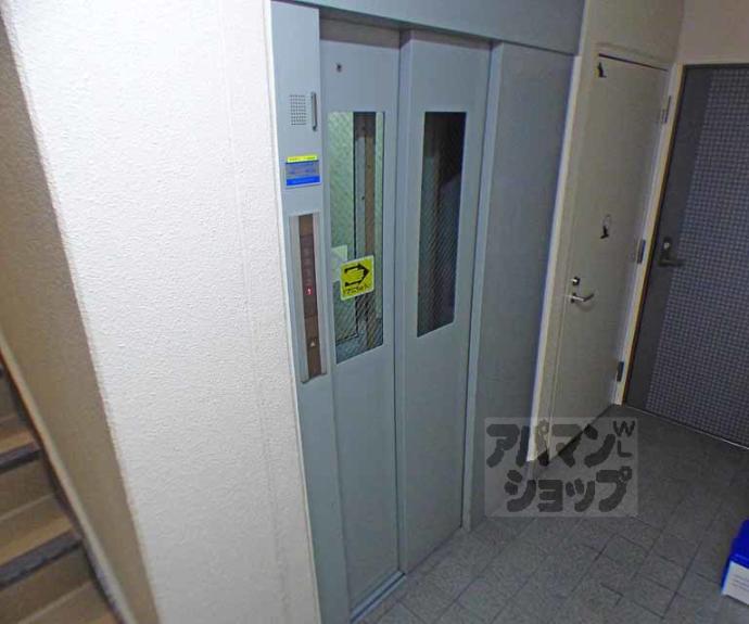 【filNAKATA】間取
