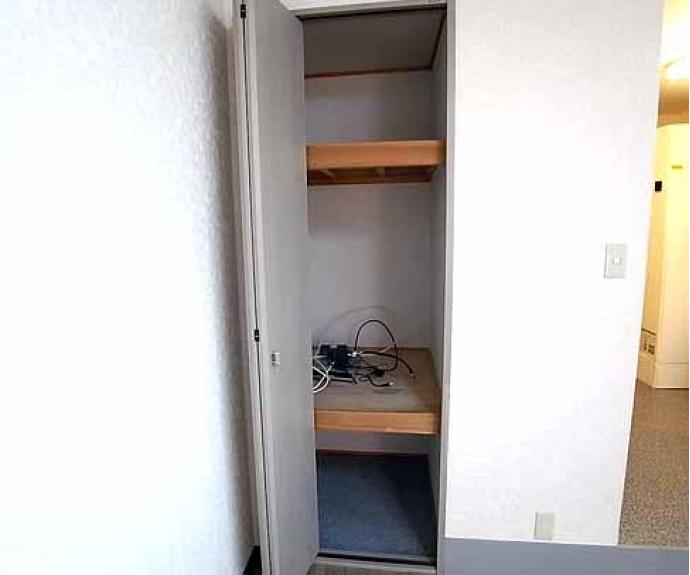 【filNAKATA】間取