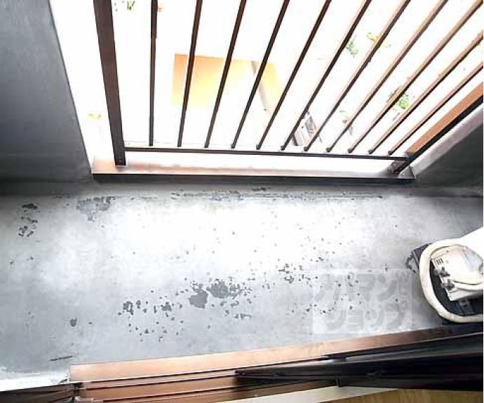 【filNAKATA】間取