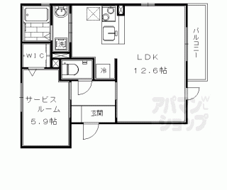 【メゾン・ド・アンジュ】