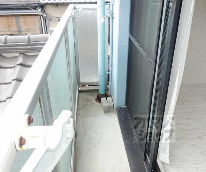 【アップビート】間取