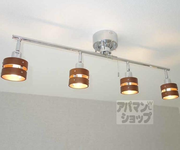 【アップビート】間取