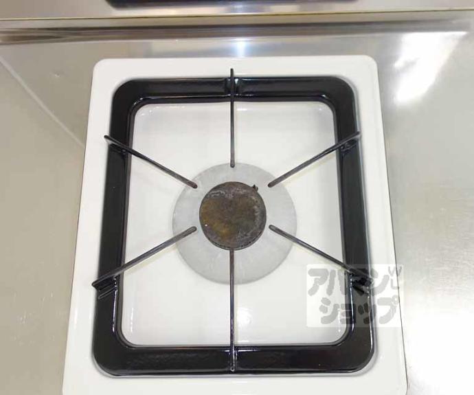 【アップビート】間取