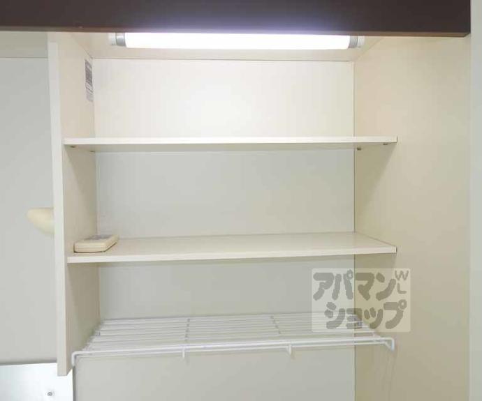 【アップビート】間取