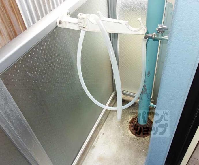 【アップビート】間取