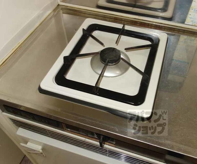 【アップビート】間取