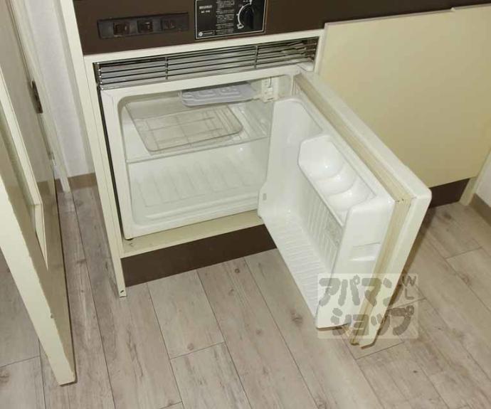 【アップビート】間取