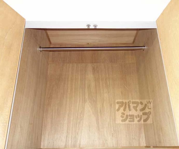 【PLUM21】間取
