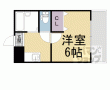 ＰＬＵＭ２１：建物外観