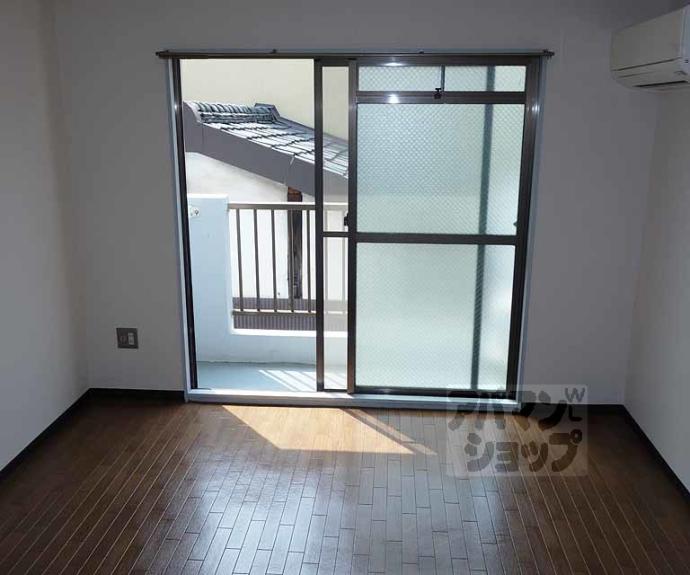 【ＰＬＵＭ２１】間取