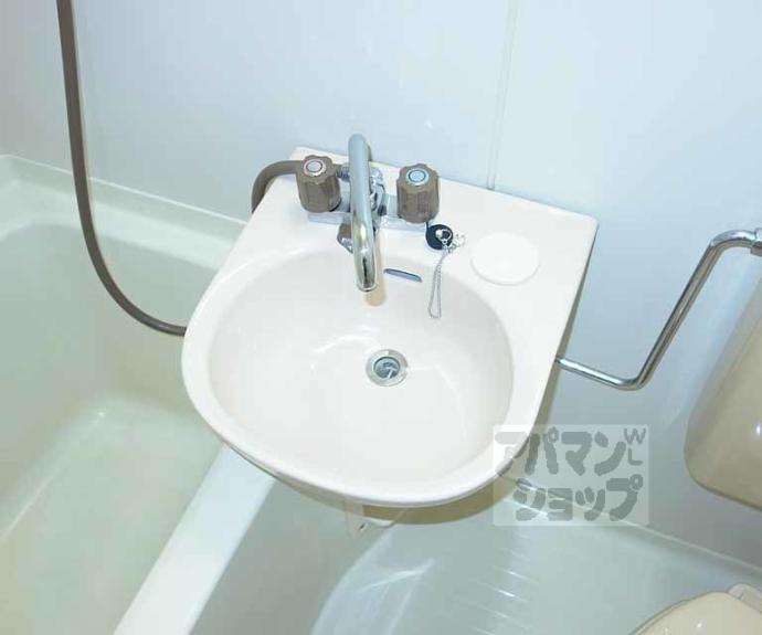 【ＰＬＵＭ２１】間取