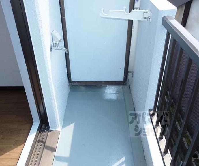 【ＰＬＵＭ２１】間取