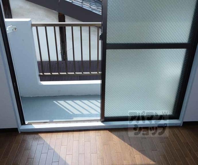 【ＰＬＵＭ２１】間取