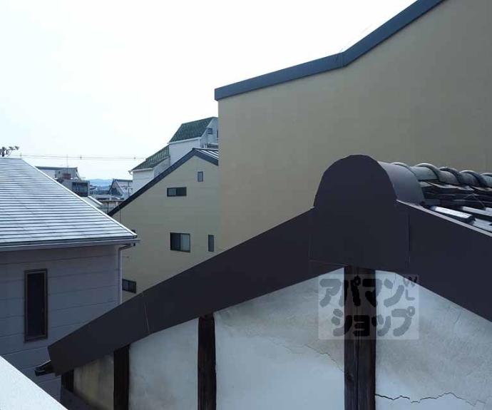 【ＰＬＵＭ２１】間取