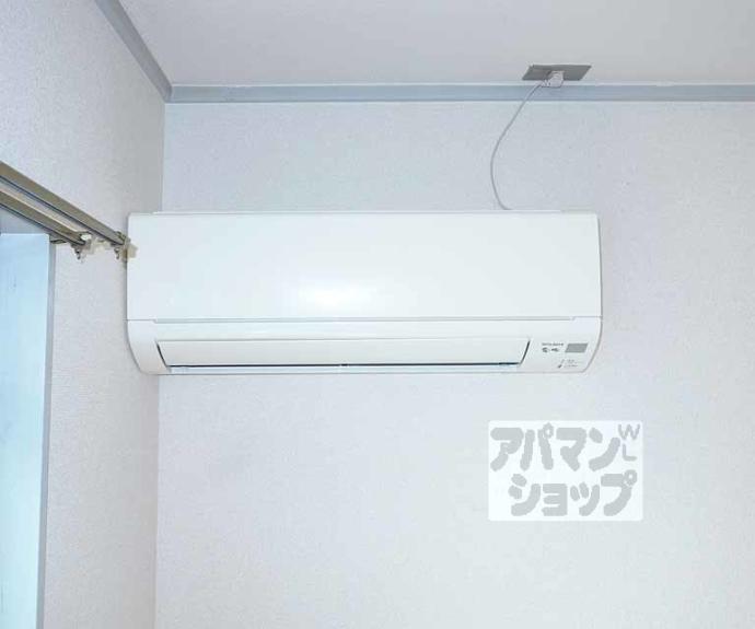 【ＰＬＵＭ２１】間取