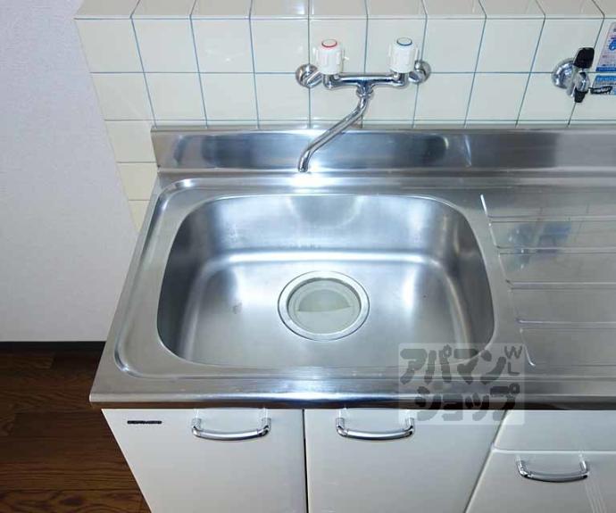 【ＰＬＵＭ２１】間取