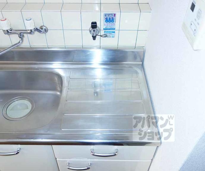 【ＰＬＵＭ２１】間取