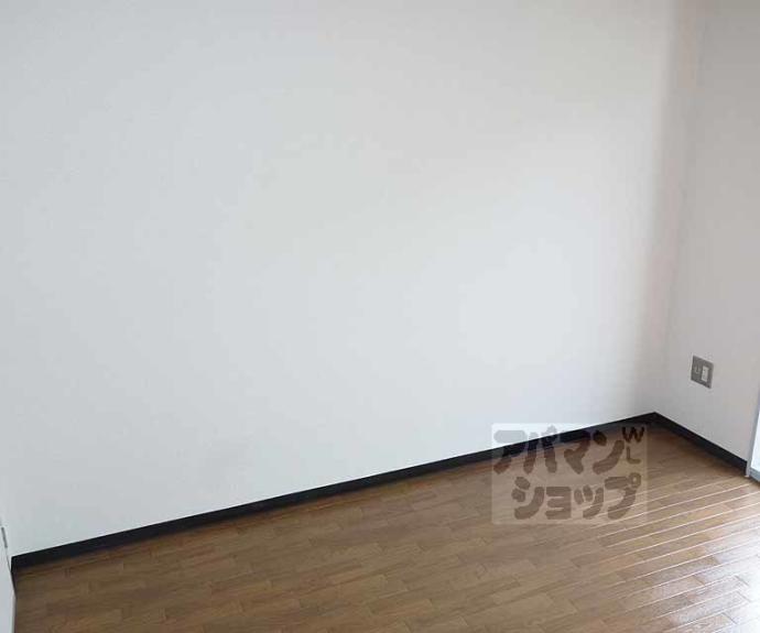 【ＰＬＵＭ２１】間取