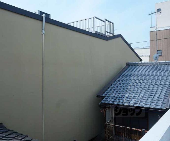 【ＰＬＵＭ２１】間取