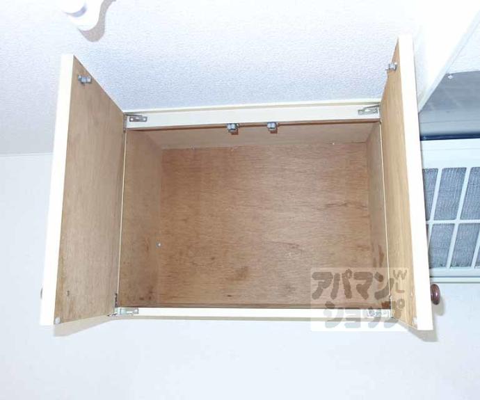 【ＰＬＵＭ２１】間取