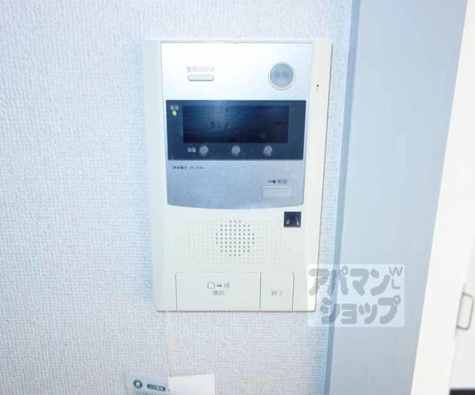 【ＰＬＵＭ２１】間取