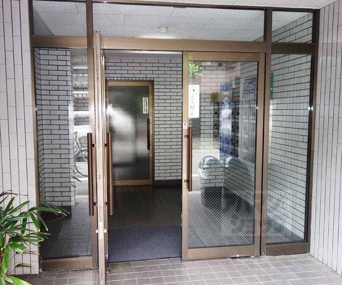 【ＰＬＵＭ２１】