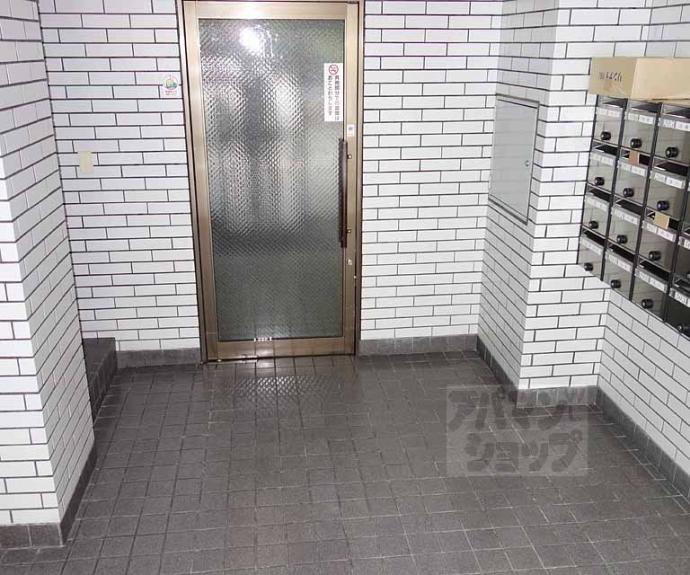 【ＰＬＵＭ２１】