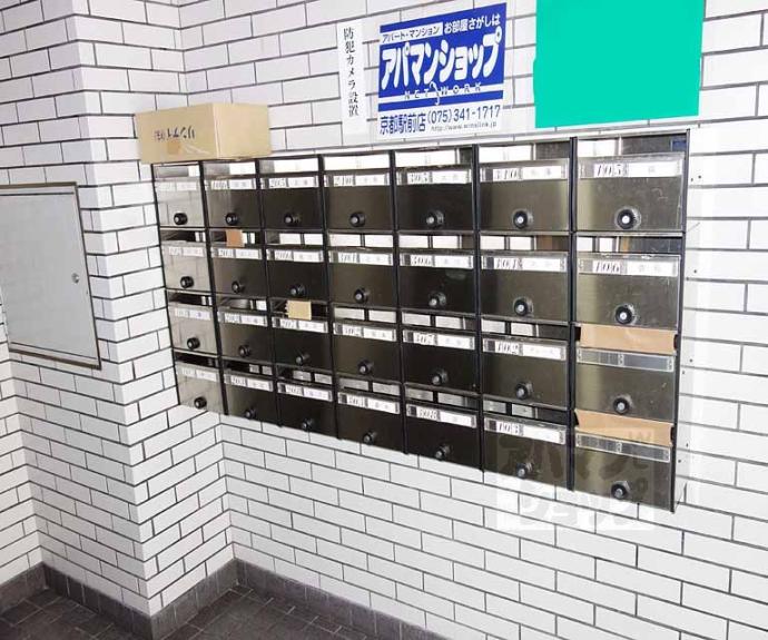 【ＰＬＵＭ２１】