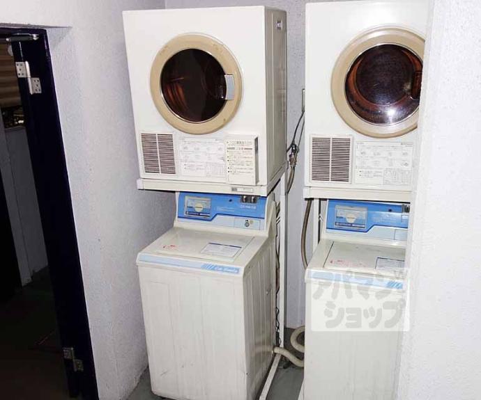 【ＰＬＵＭ２１】