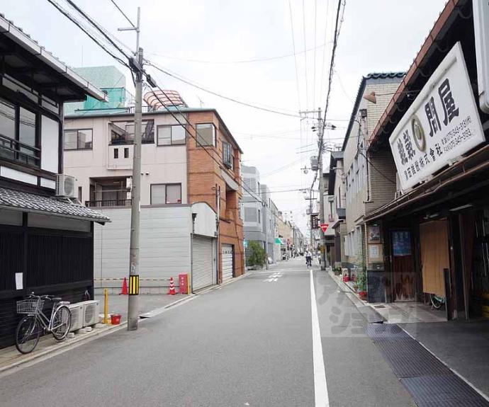 【ＰＬＵＭ２１】