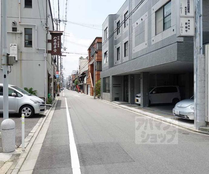 【ＰＬＵＭ２１】