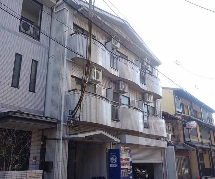 【ＰＬＵＭ２１】