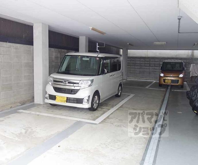 【ＰＬＵＭ２１】