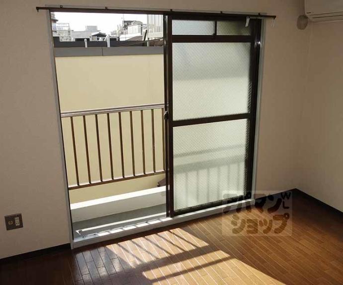 【ＰＬＵＭ２１】間取