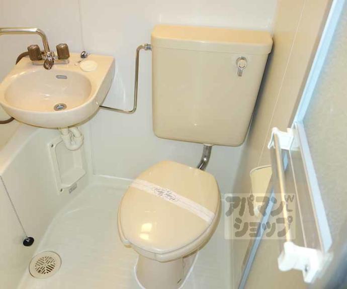 【ＰＬＵＭ２１】間取