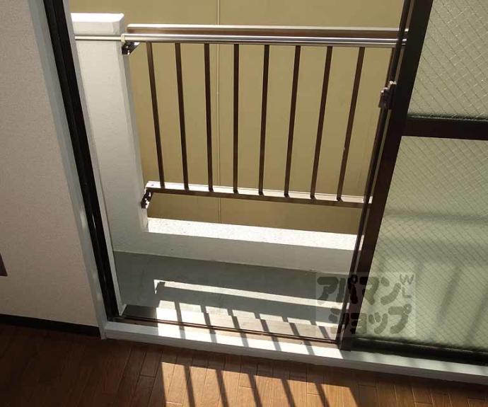 【ＰＬＵＭ２１】間取